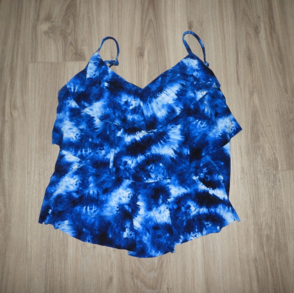Swim top!!